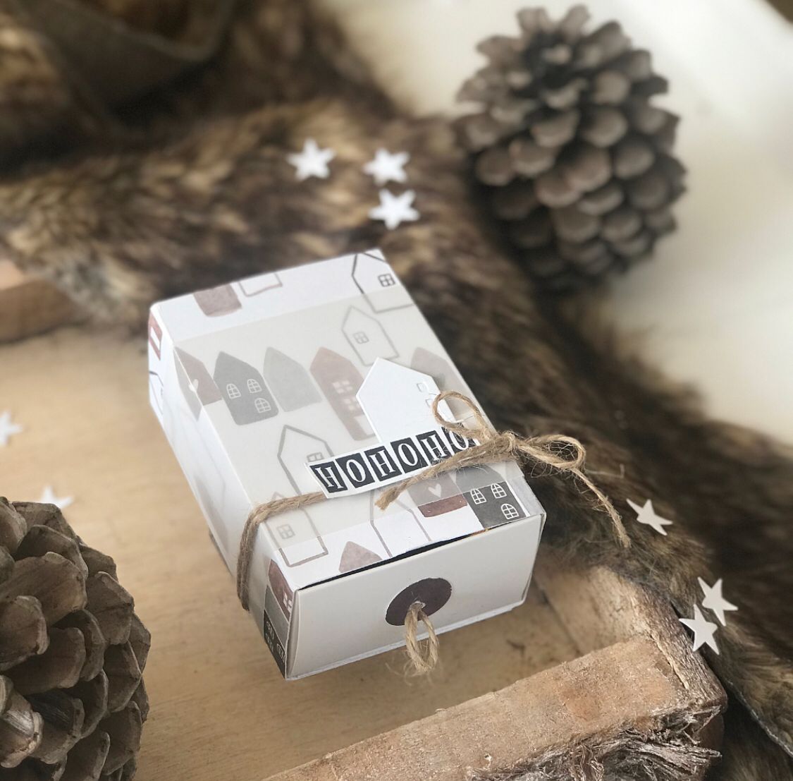 9bbbc984-25f2-44d5-8aee-cdc72c705e85