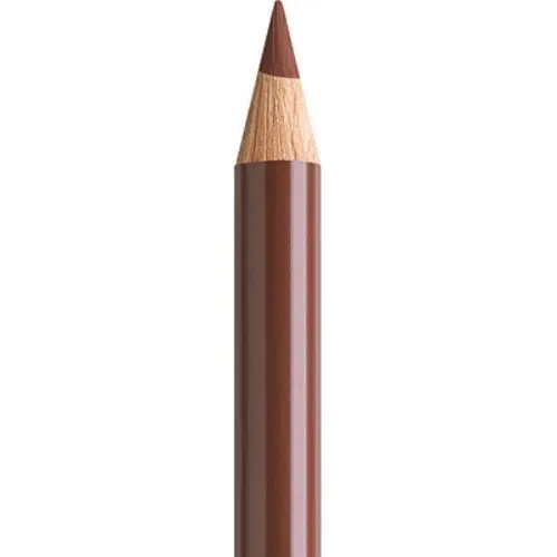 2836JXTExGZyQOaR Faber Castell - Polychromos - 283 - siena gebrannt