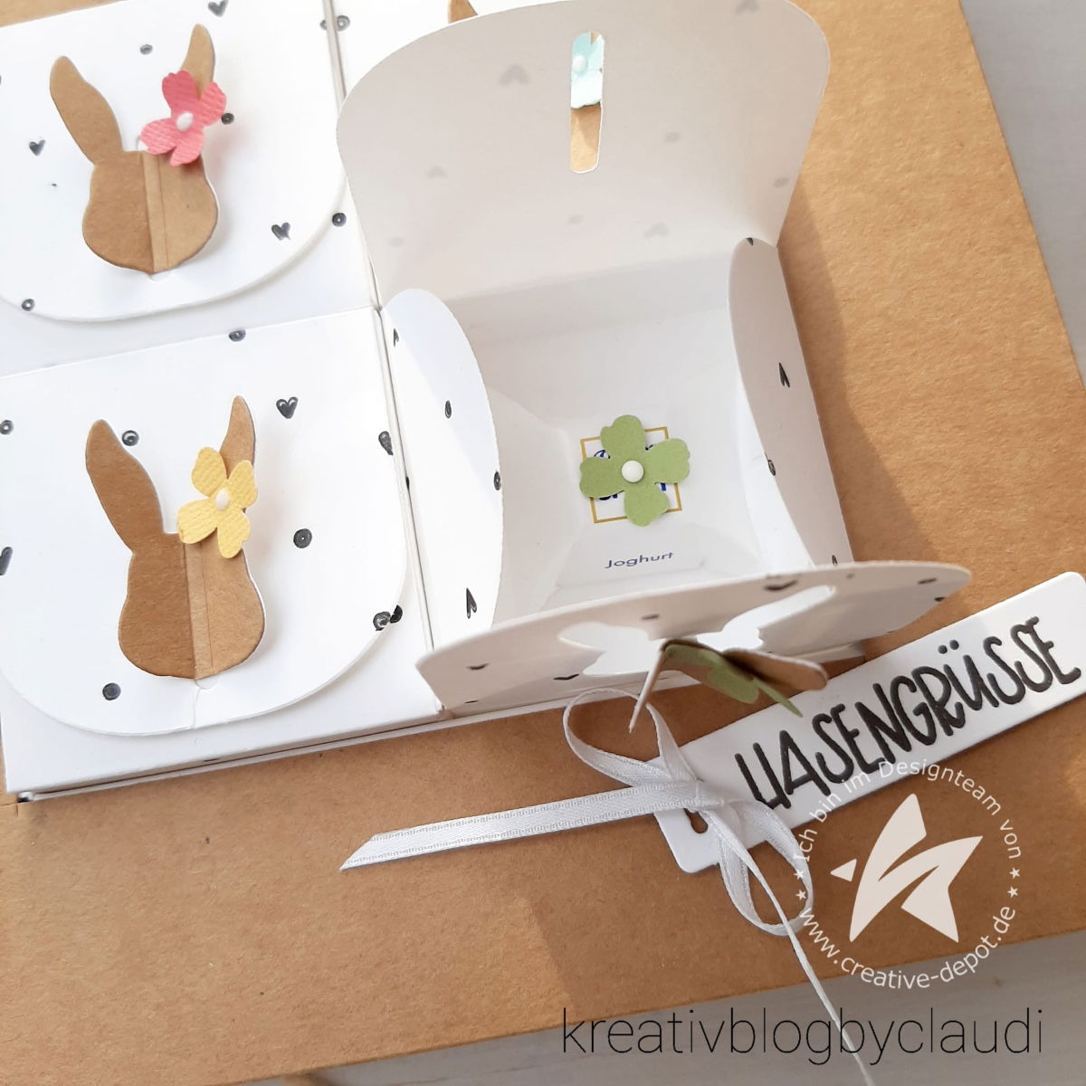 e7233e6e-750c-4d38-a962-d28d1d76b0f6