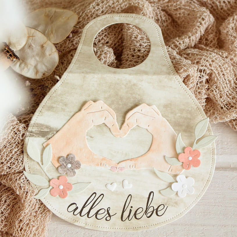 fe4f5378-c858-46d7-89ec-fc076f6c27d8