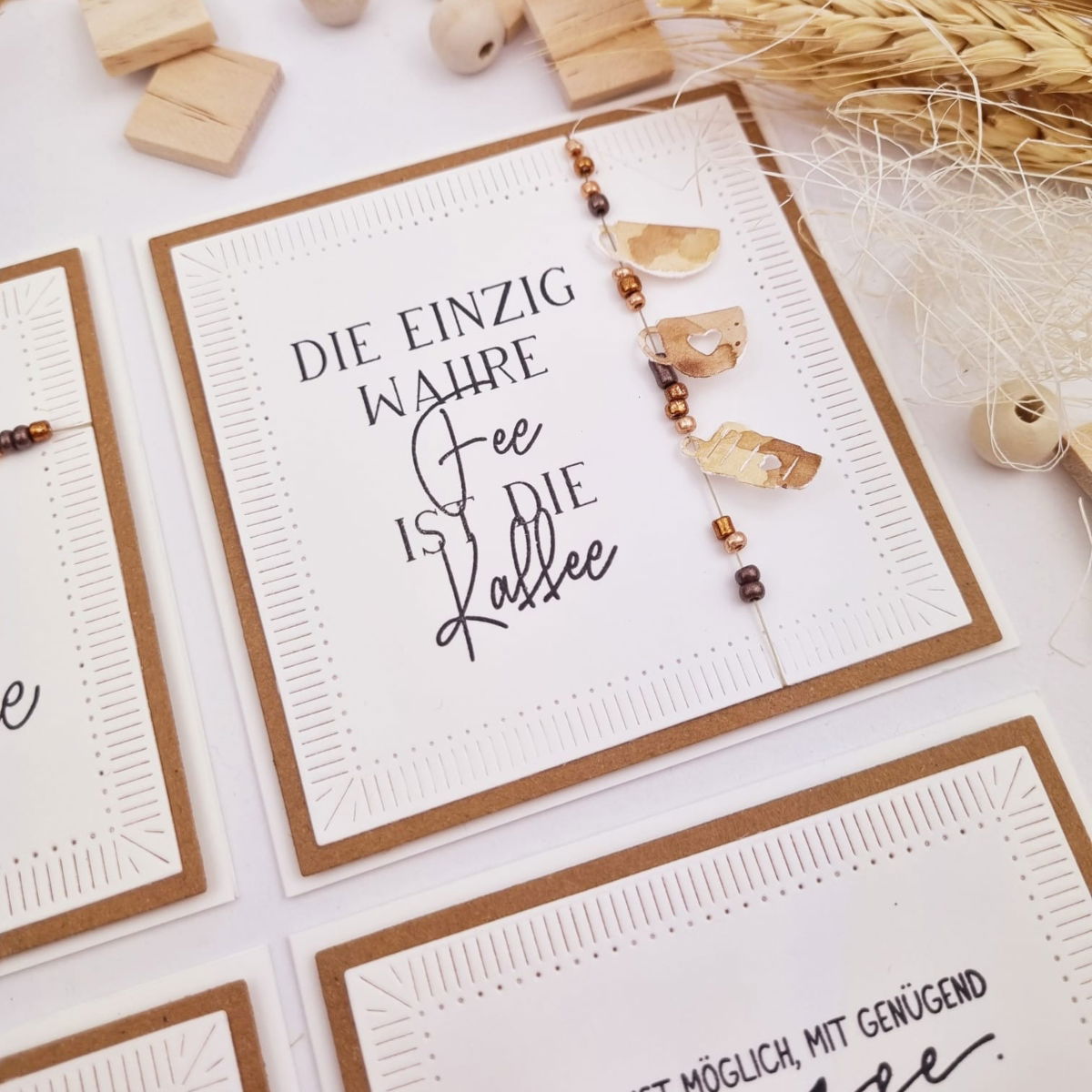 dbb0d912-46eb-47a1-ab31-f51ccbf3800a