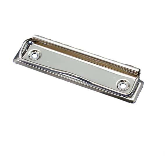 Klemme-silber 1