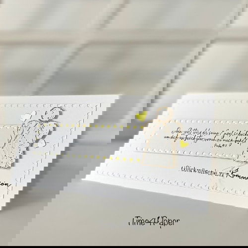 7b129b2cbbff49d084e86a71d9ca29d2 Stempelset - Designlinie - Seine Engel