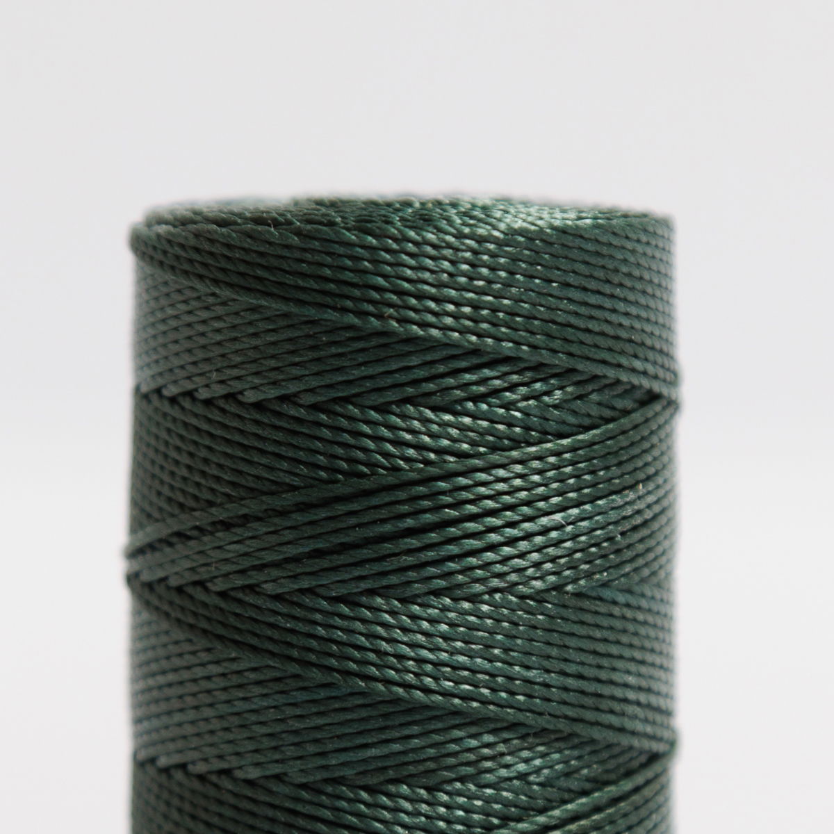 CD-Ga-013_Waldgr-n Nylongarn - Waldgrün