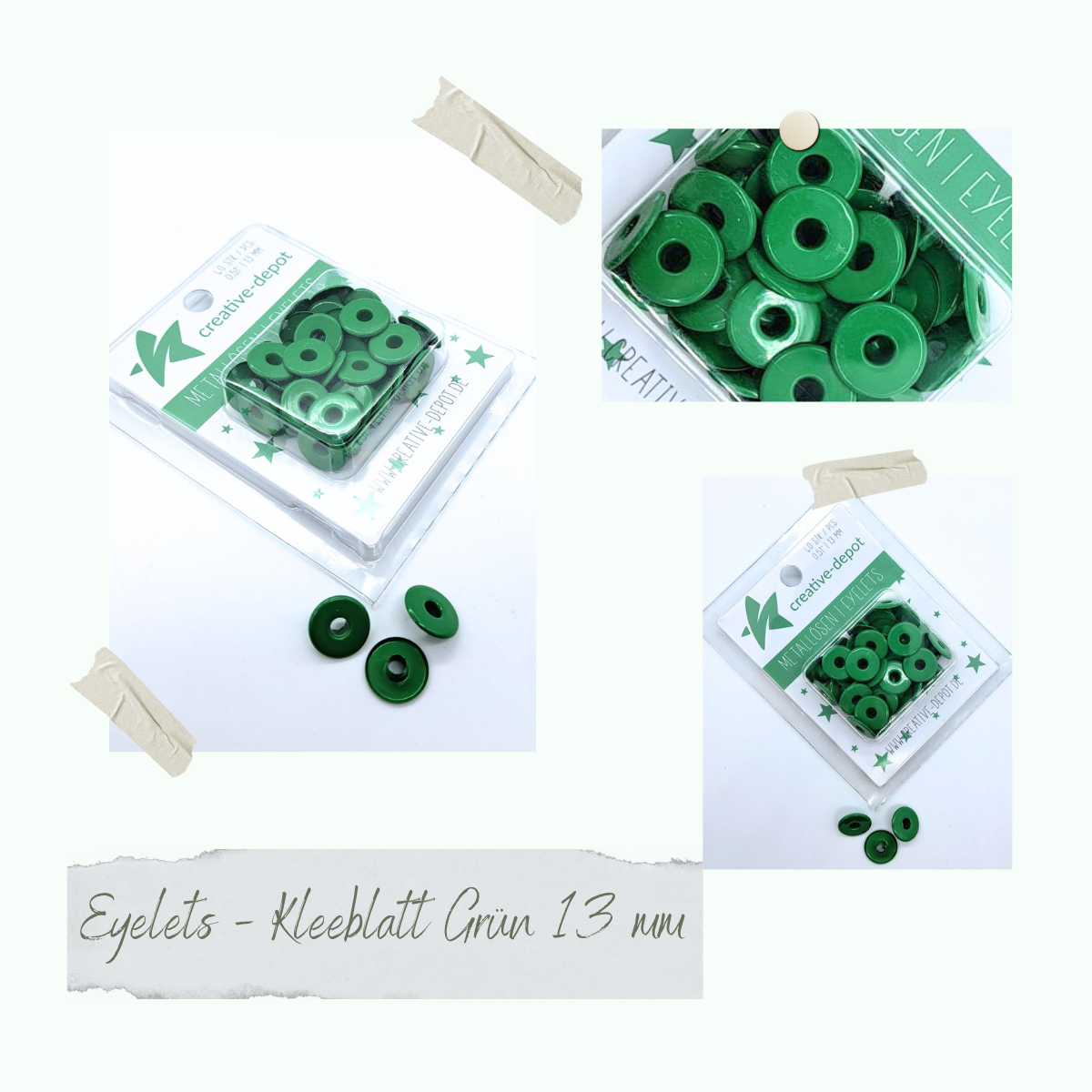 CD-EYB-016