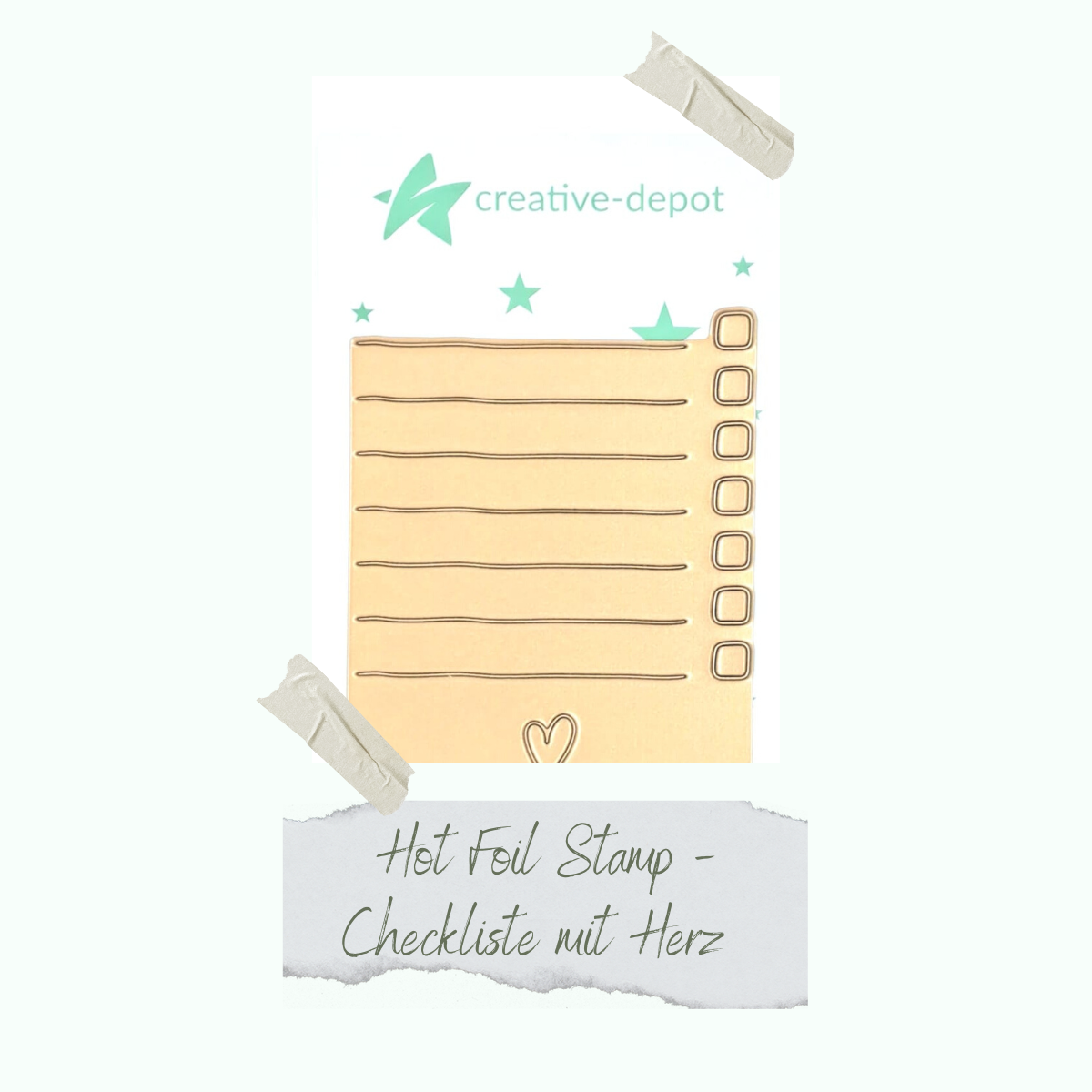 CD-HF-034-Checkliste-mit-Herz