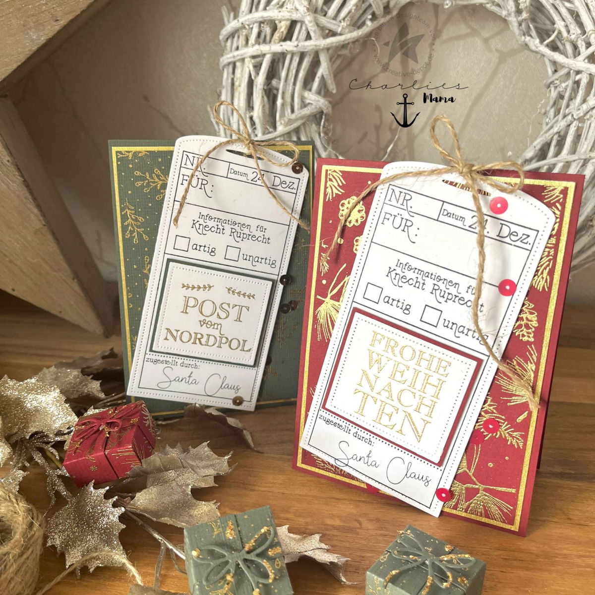 021acf02-16b5-4934-aa12-b8ca6facaff1