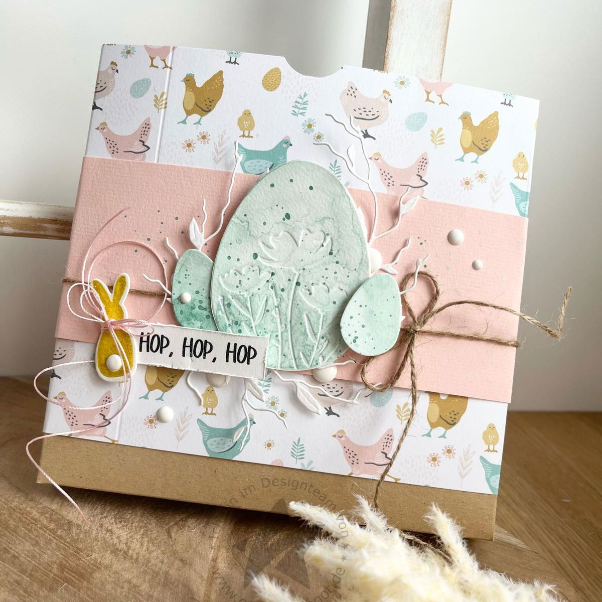 745f33e0-710b-4e33-ad30-e501890f5c36