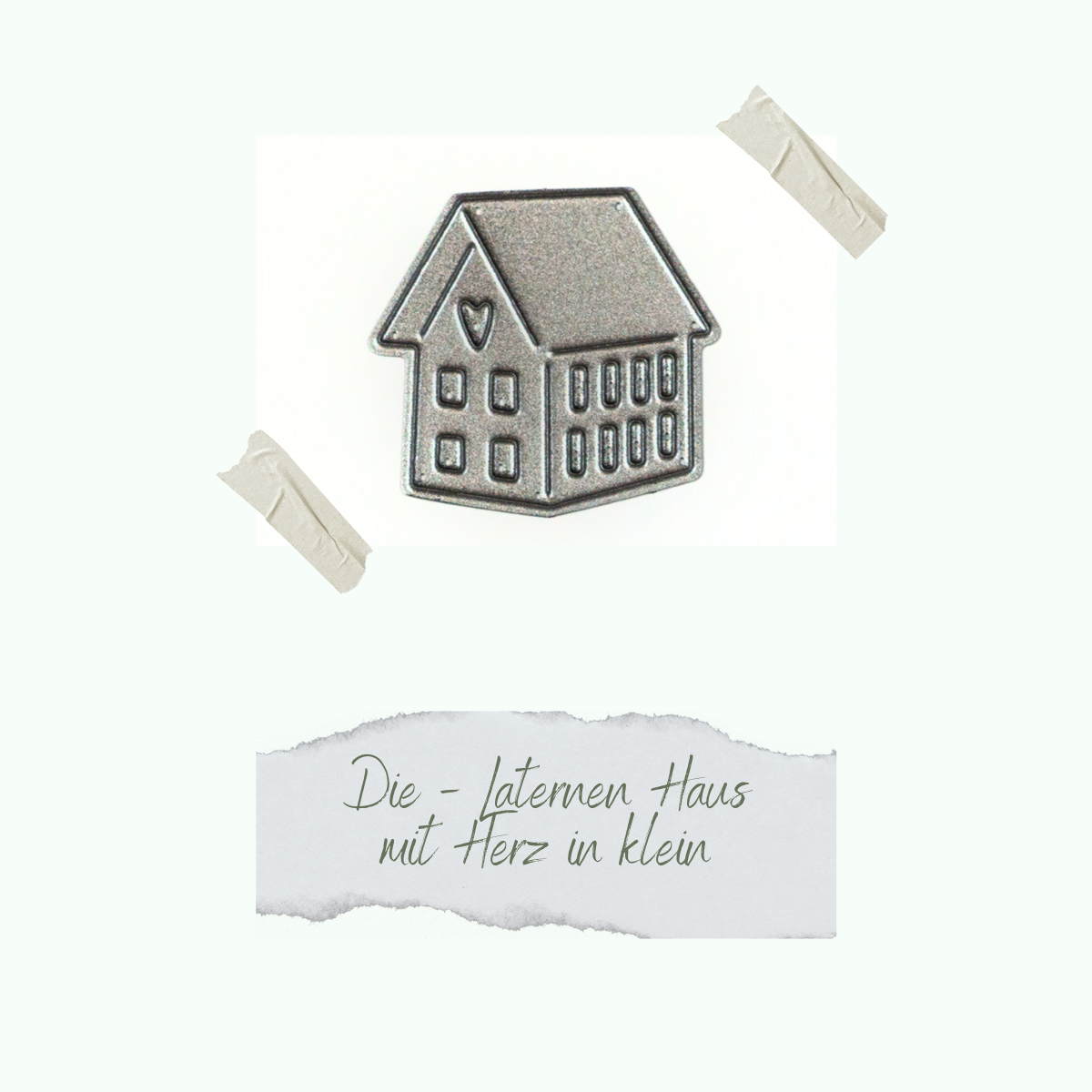 CD-Di-473_Die-Laternen-Haus-mit-Herz-in-klein