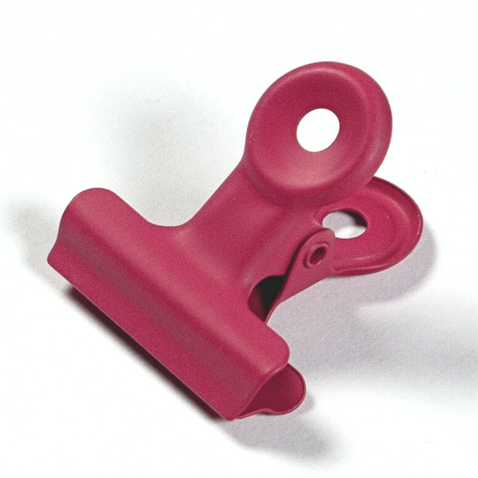 Paper Clip - Herbstbeere