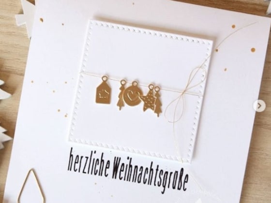 120191118T120952 1 - 2019-11-18T120952.675