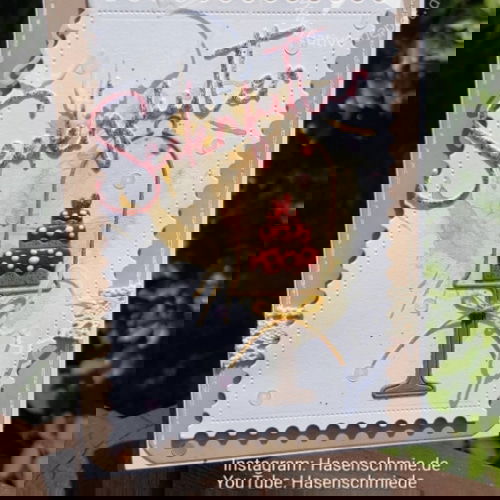120210621T123538 1 - 2021-06-21T123538.338