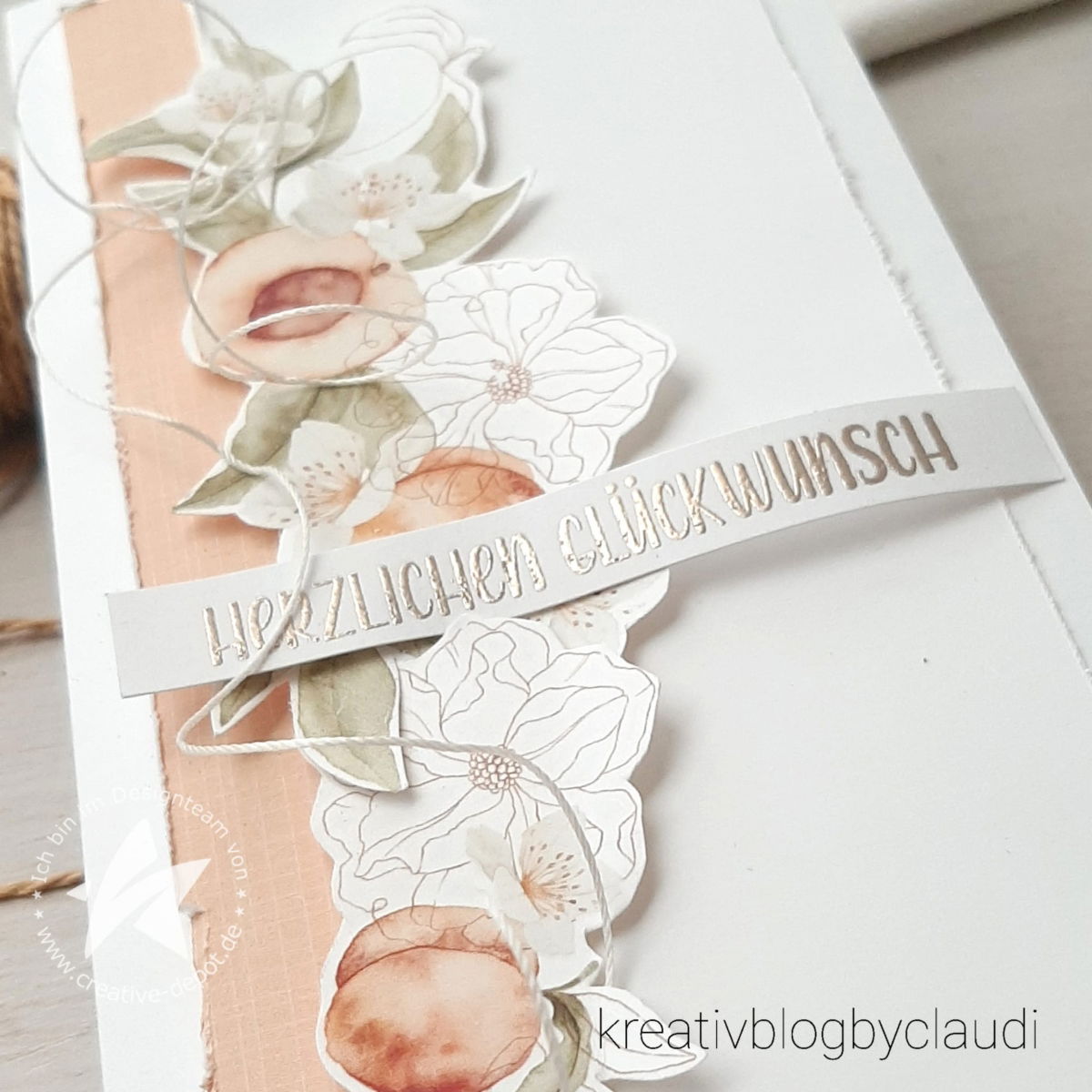 Claudi54GfvLiqc0Lv54J