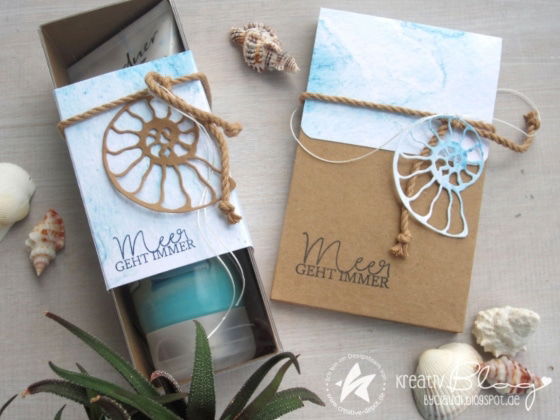 220190904T124152 2 - 2019-09-04T124152.234