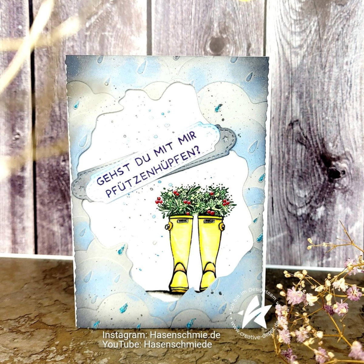 9f3a835f-9444-49d1-af6b-d3ddc4f439fc