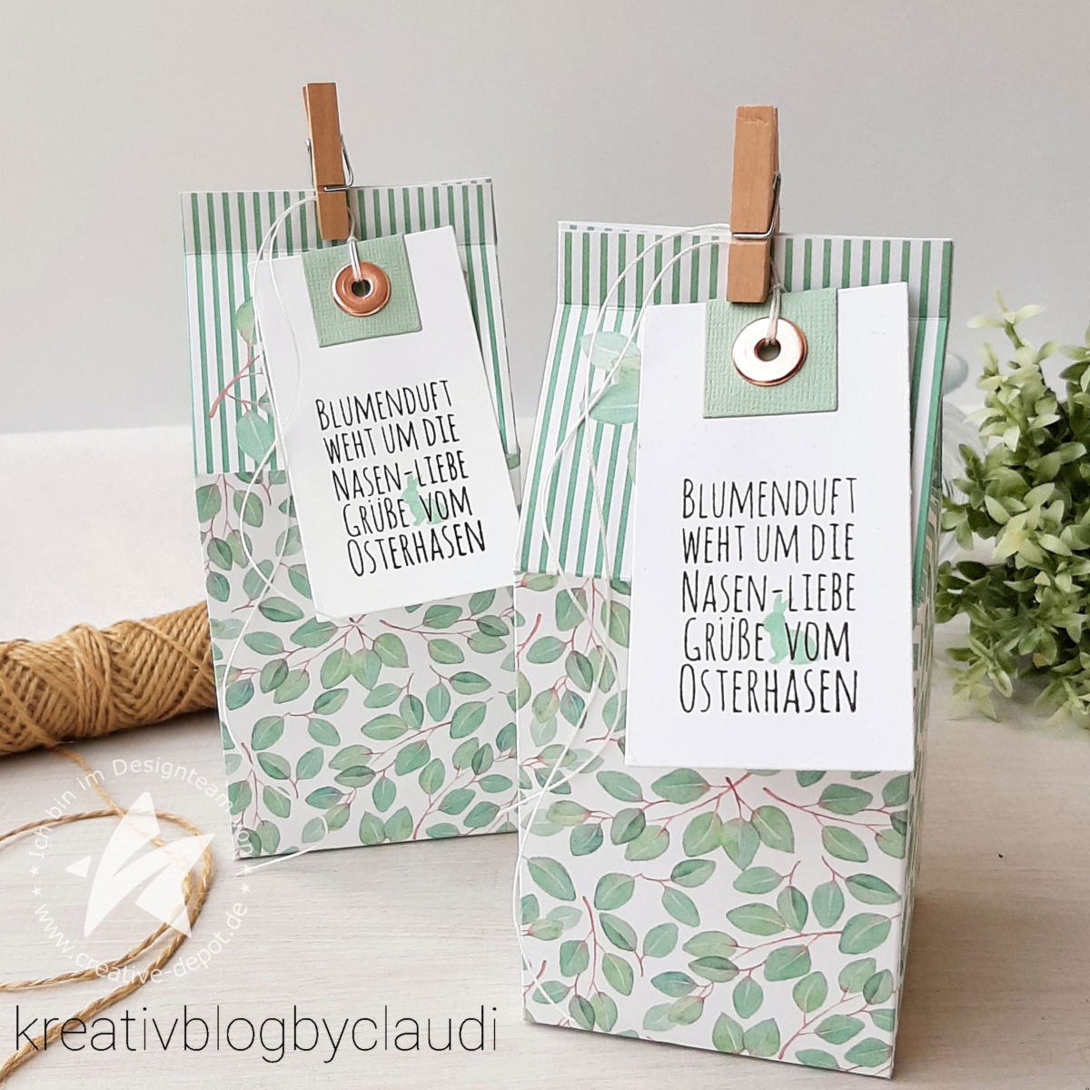 7bd5acdd-7c3d-4230-985a-7d6667c95d73