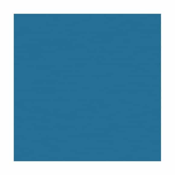 deeplagoonII deep lagoon II