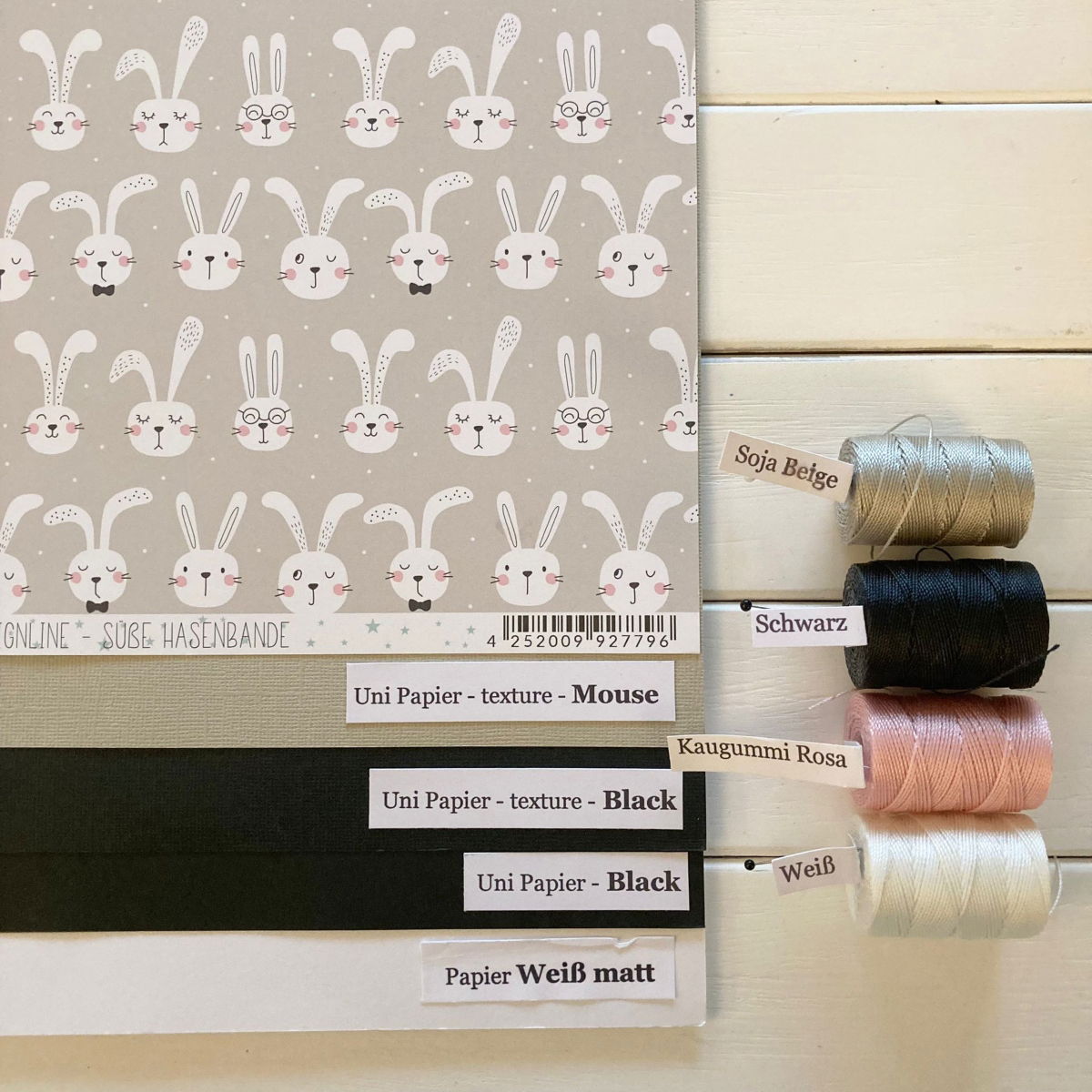 d1e4812c-22fa-4f35-88fa-e28cd843aeb8