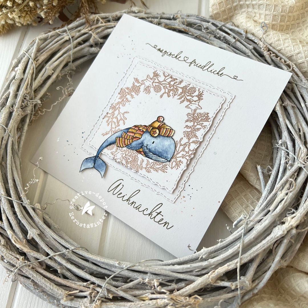 ae605d3e-d87a-43b8-8679-500057208b12