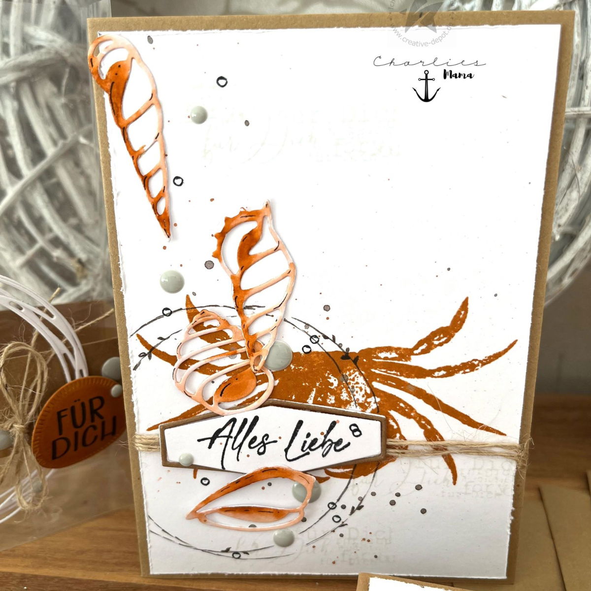 40e7a04b-2d0a-4619-9925-4595462a97d3