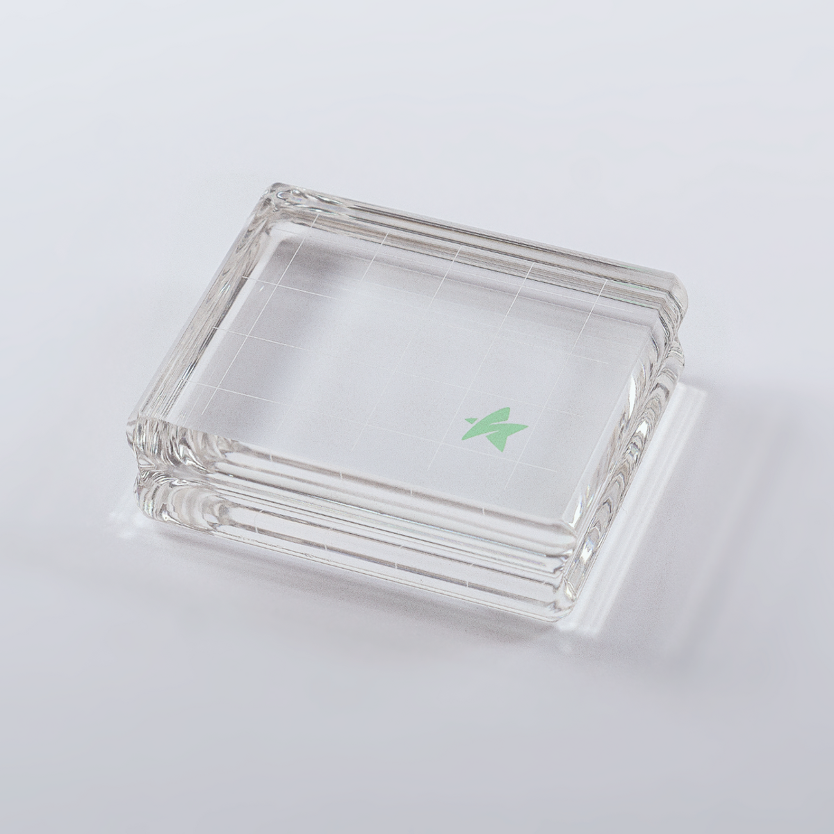 CD-ZA-109_Acrylblock-rechteckig-5-0-x-6-0-cm-Liegend