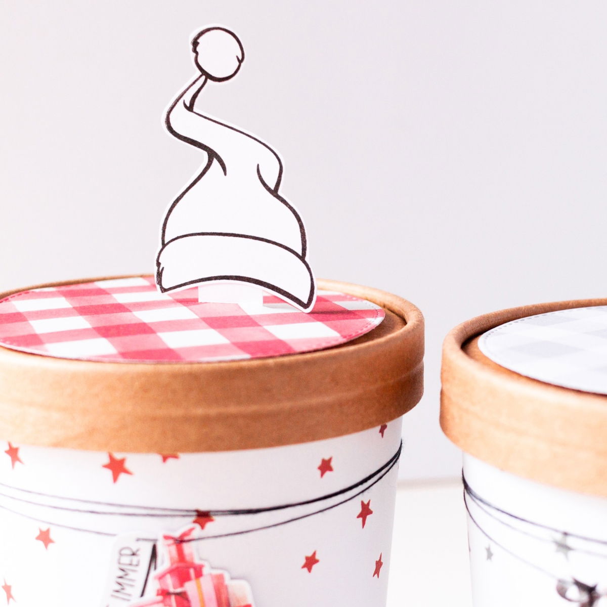 62c1b147-b77a-405c-99fd-ddeaae35c40b