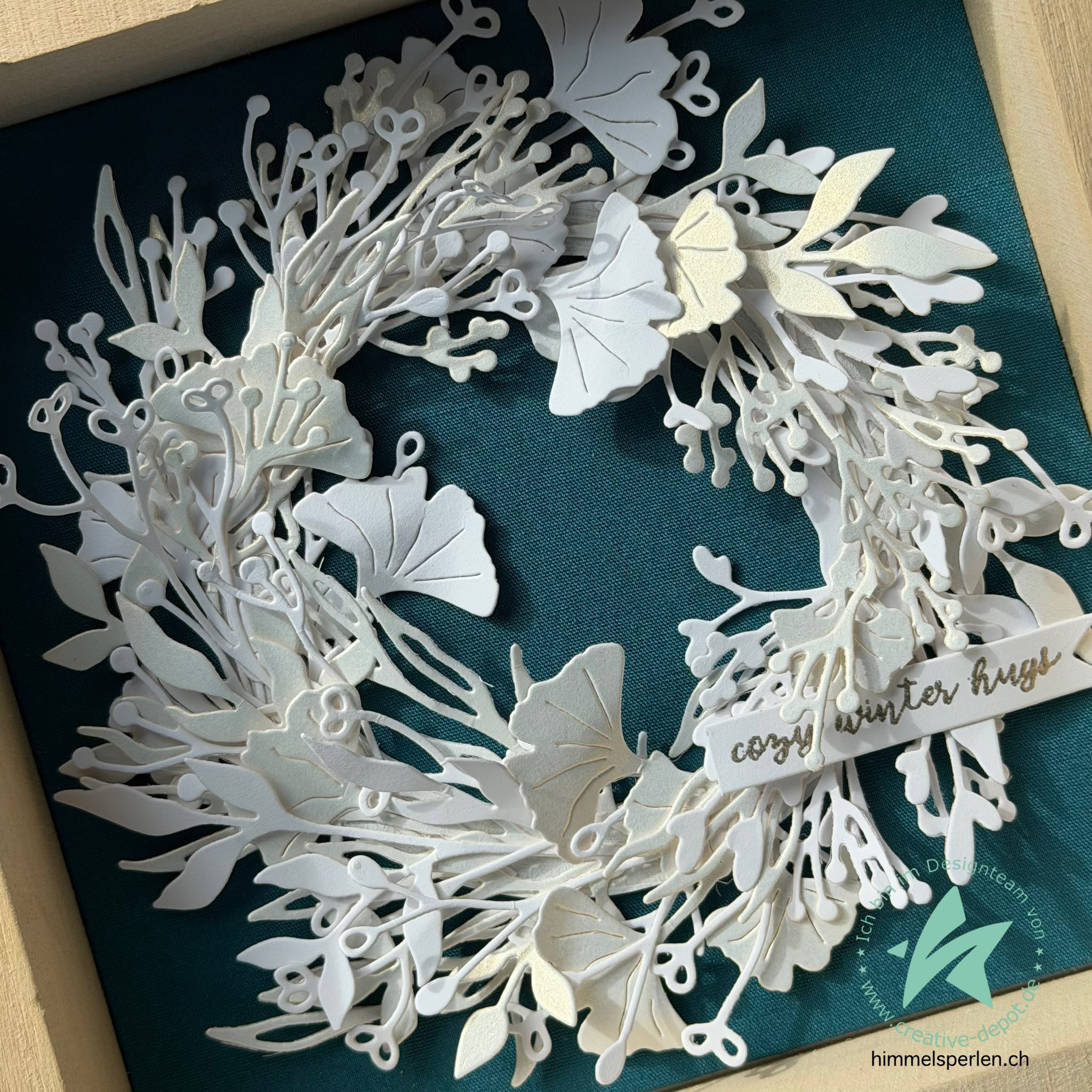 Die - Fantasy Branch I