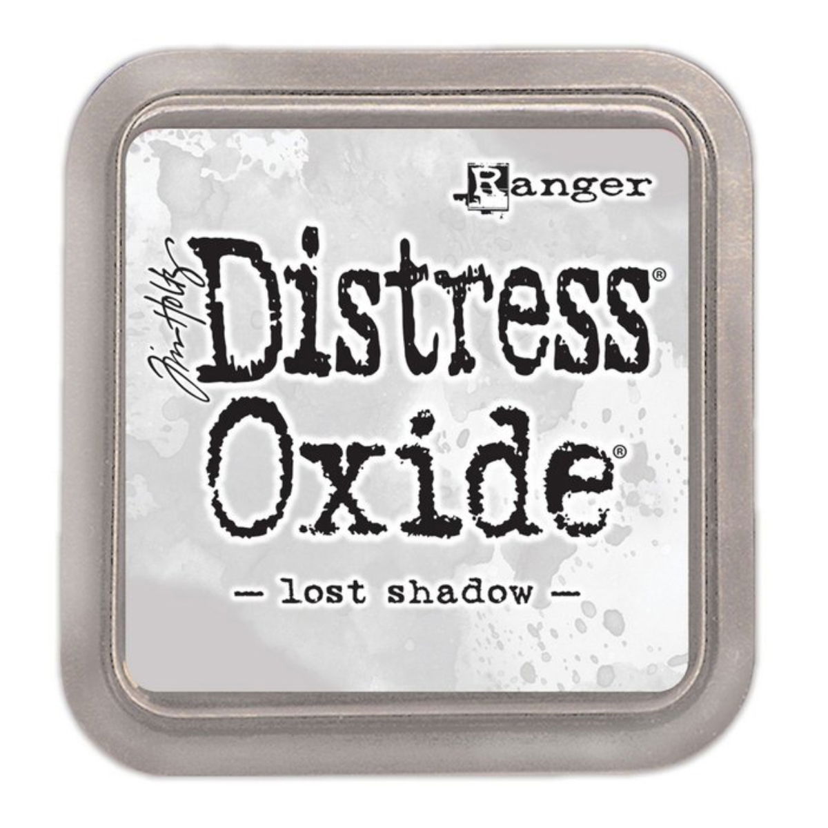 Distress Oxide - Lost Shadow