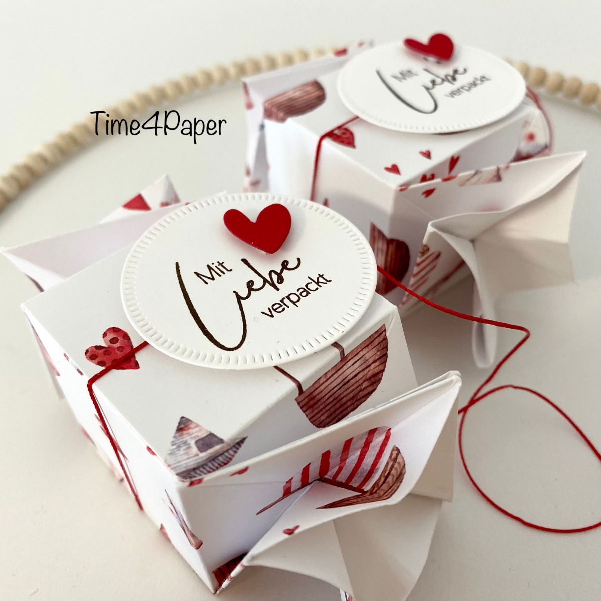 7ca2b07e-f312-411e-88a9-297543c151f4