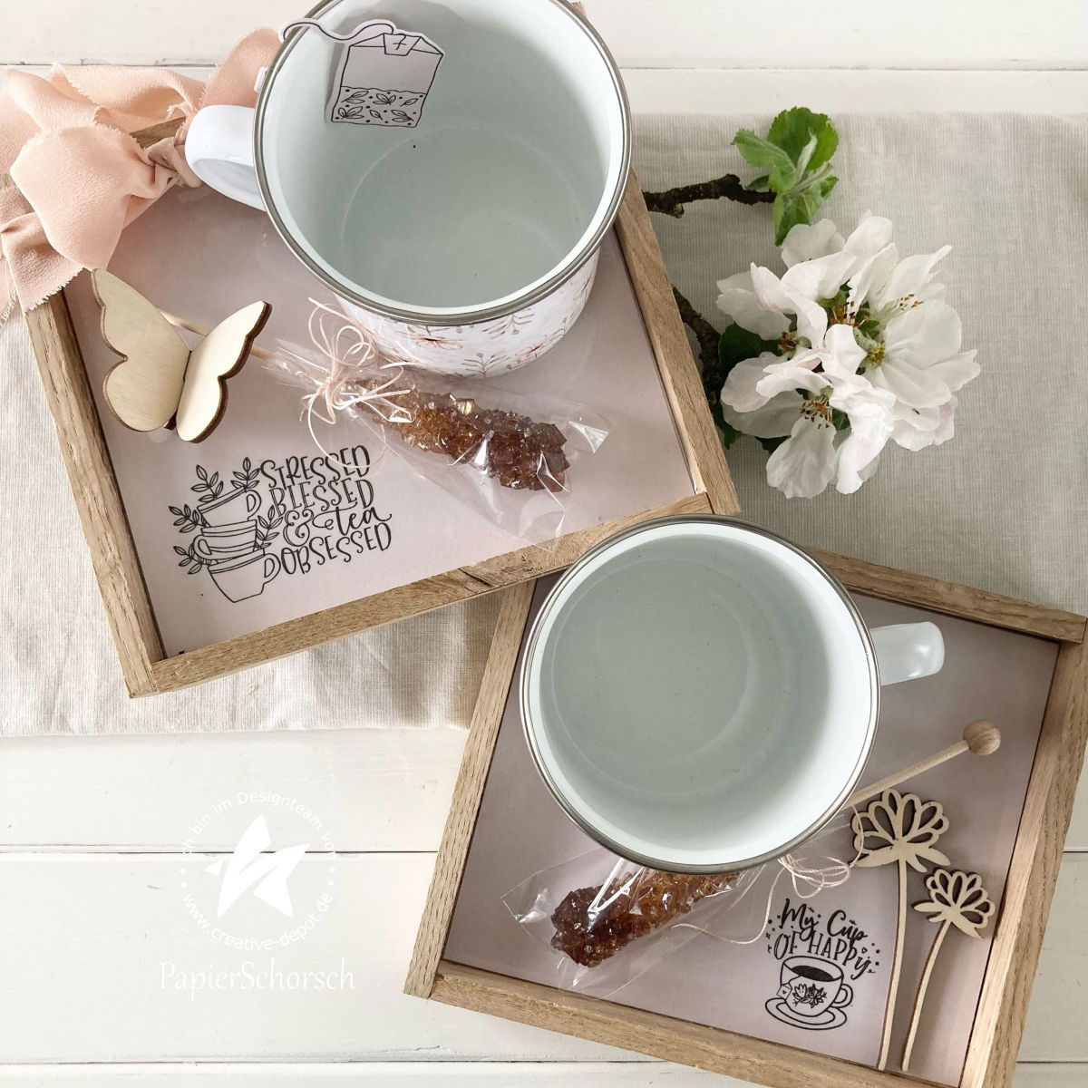 5a0915df-527e-49ec-86df-07eed2be8e3b