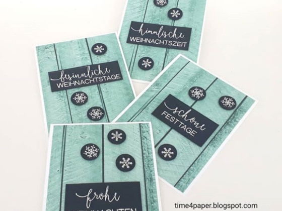 120191017T113840 1 - 2019-10-17T113840.430