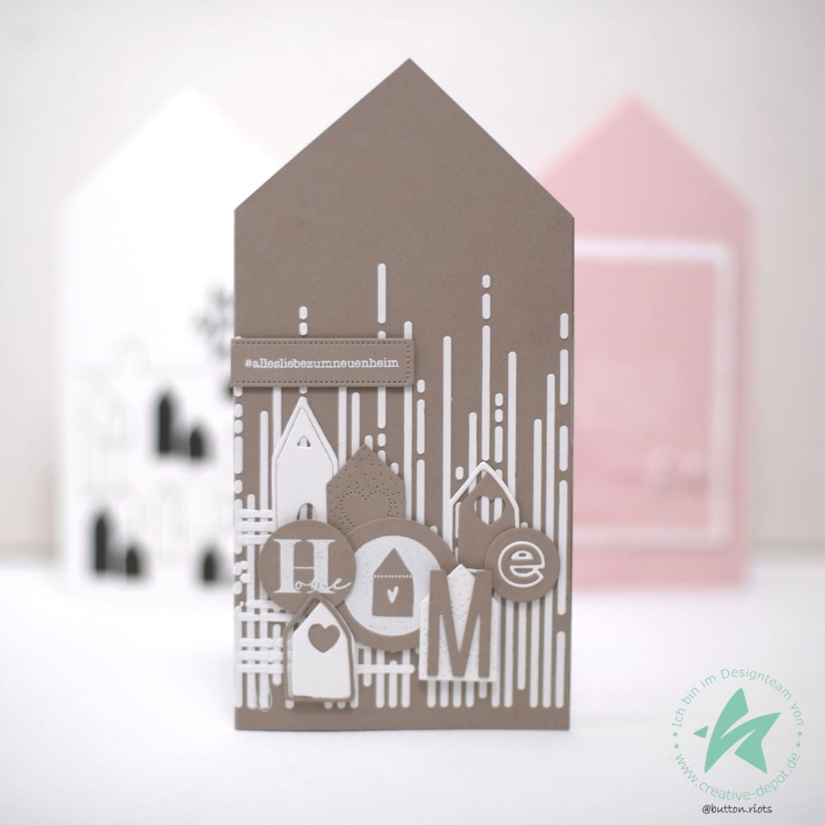 badd97ce-17fd-49e3-97d2-bc9fa7f1877a