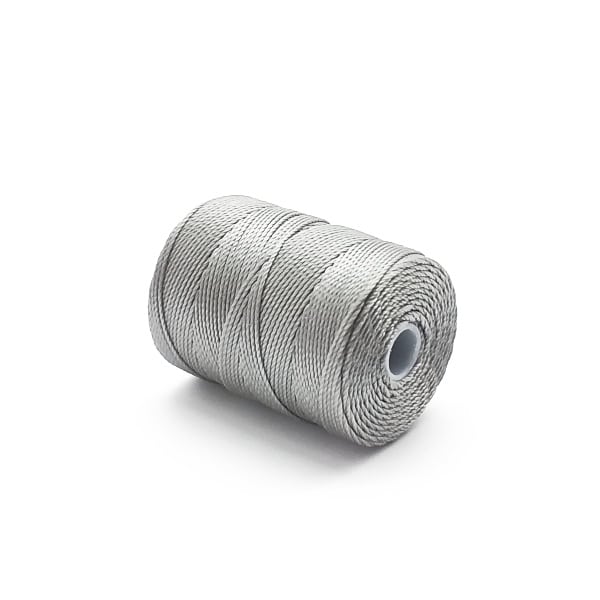 NylongarnZinkII Nylongarn Zink II