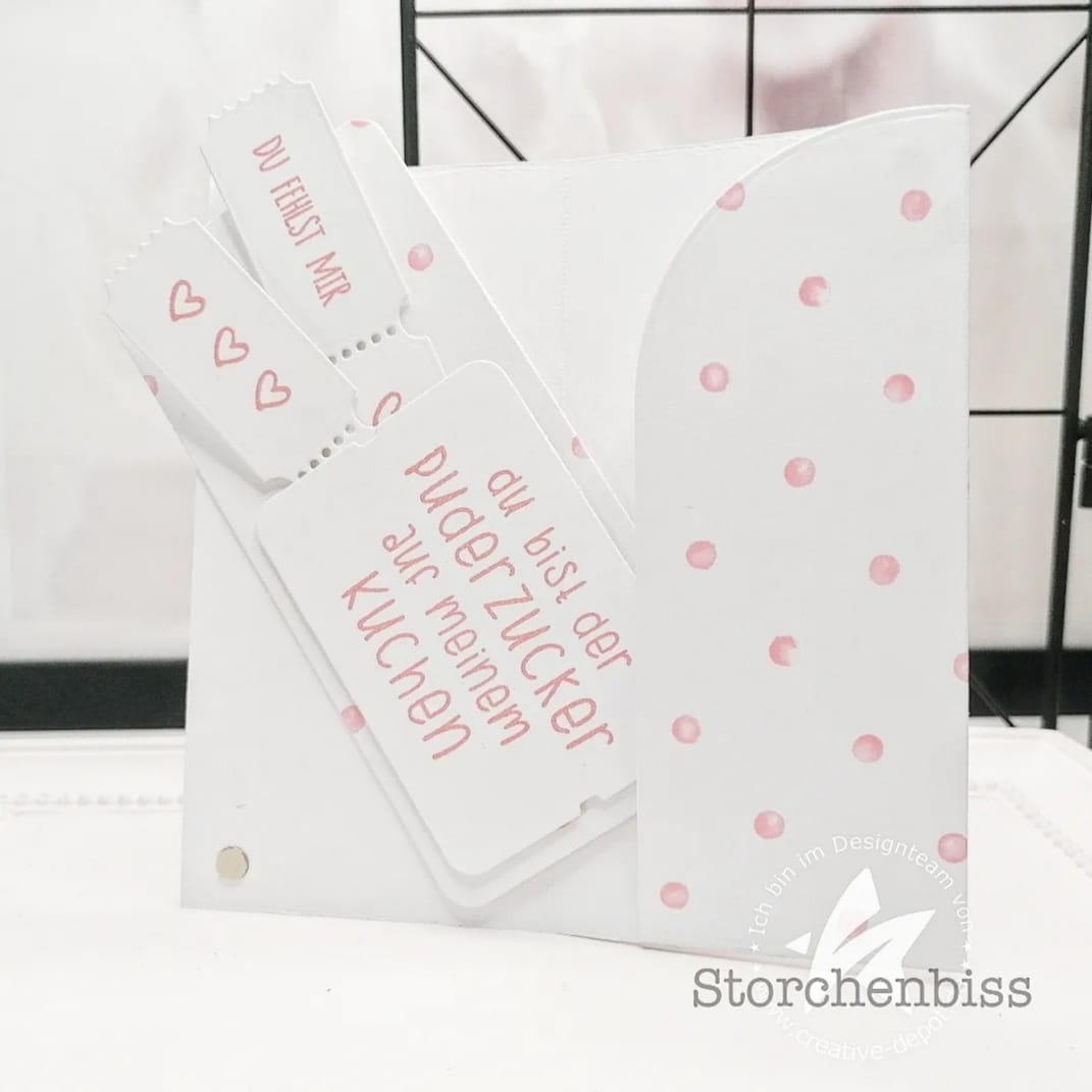 7ae1ab61-c458-4b45-b314-3eba99c1f28e