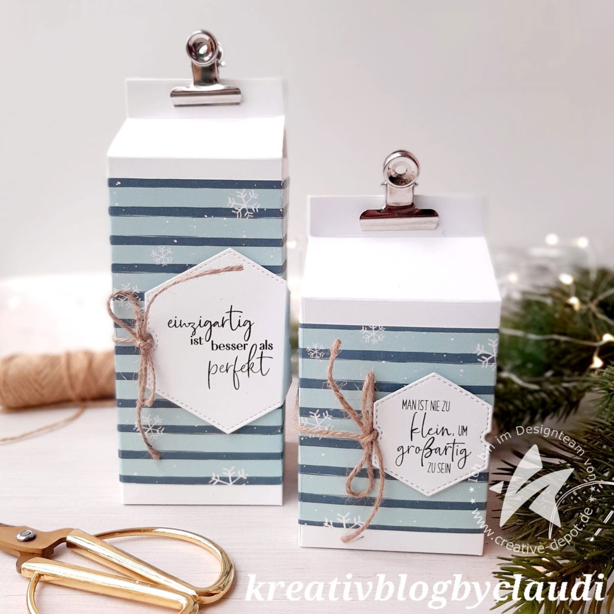 3844d29e-68b5-487b-bc96-fe86ba480609