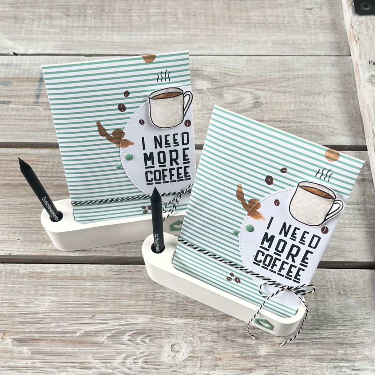 4f7cd974-d00b-4084-99d8-848dcd9f59b8