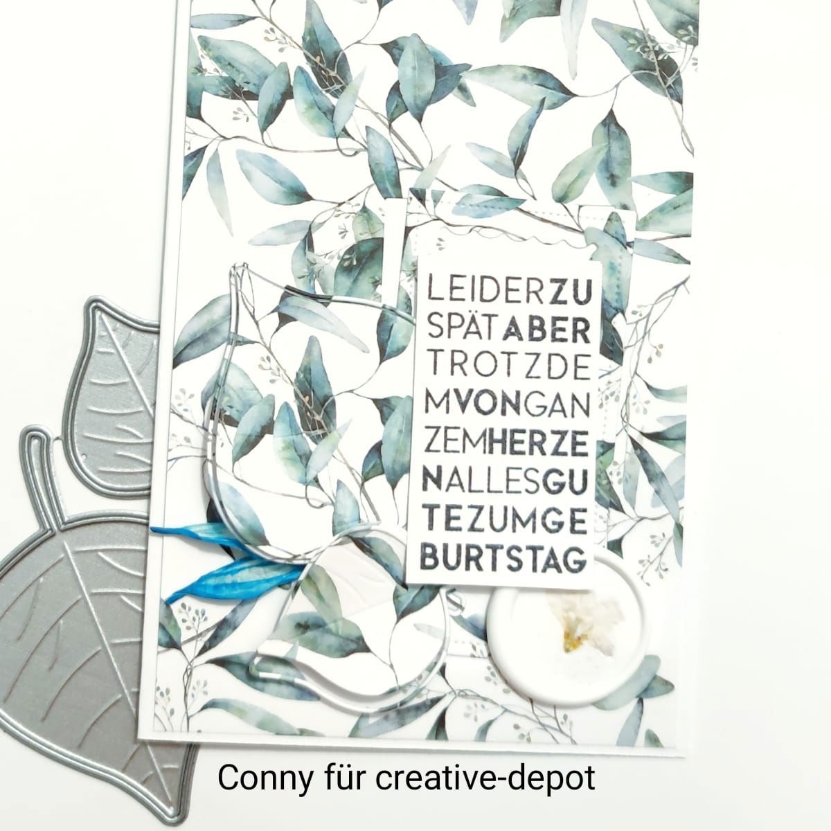 401c0453-5be9-4dc5-872e-92899df07aac