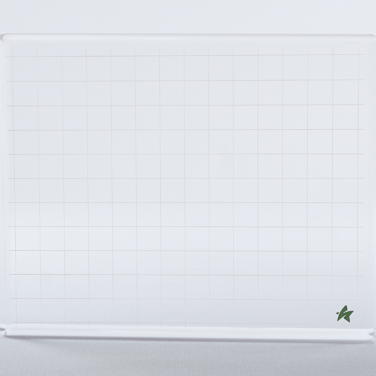 CD-ZA-166_Acrylblock-rechteckig-12-5-x-15-5-cm-Frontal