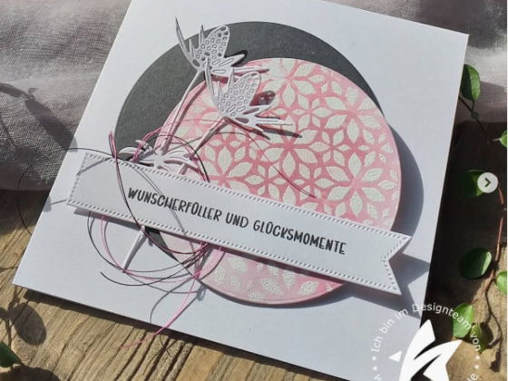 120200706T130711 Die - Sommerblume Distel