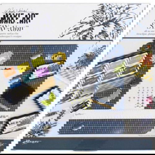 MakeArt1 Make Art(1)