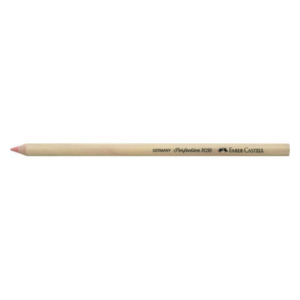 Faber-Castell-Radierstift Faber Castell - Radierstift - Perfection 7056