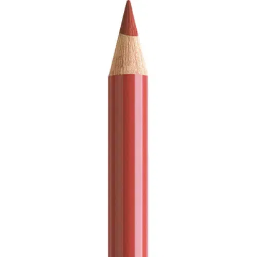 Faber Castell - Polychromos - 190 - venezianischrot