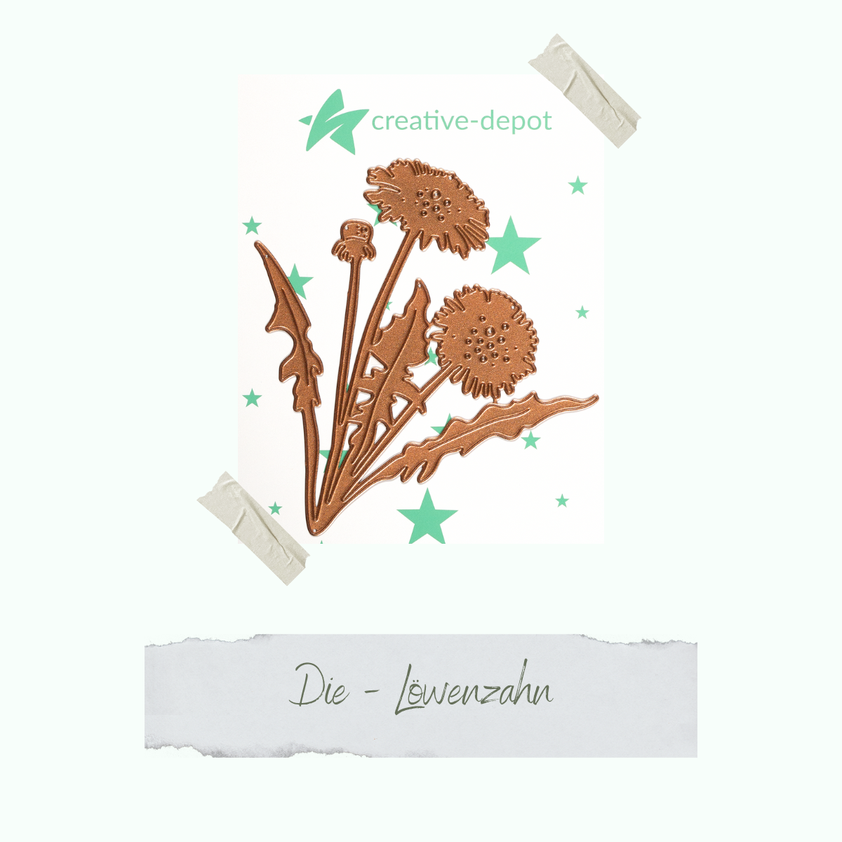 CD-Die-1337_Die-L-wenzahn