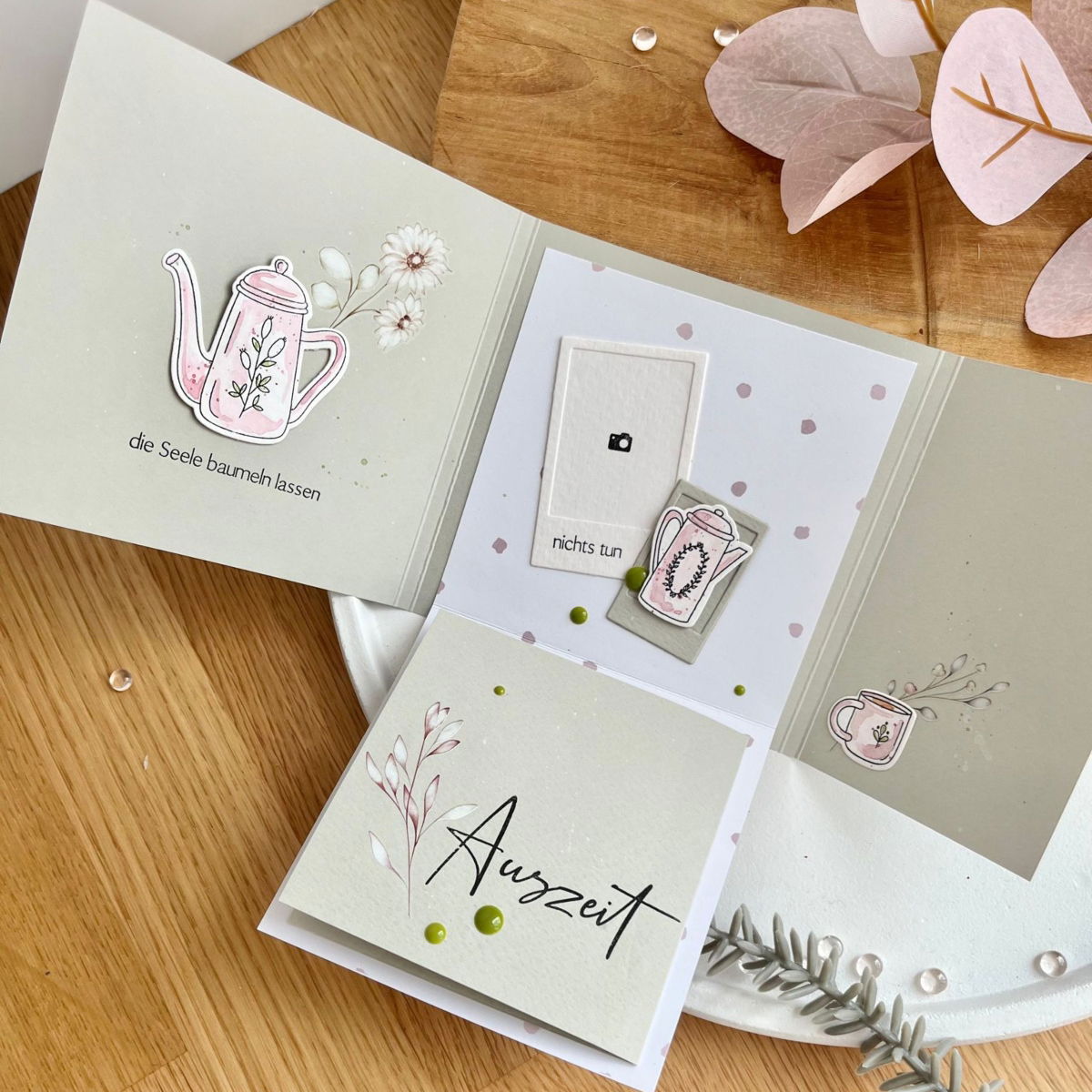 05da7389-c12e-4924-8813-f6ab390c3b5a