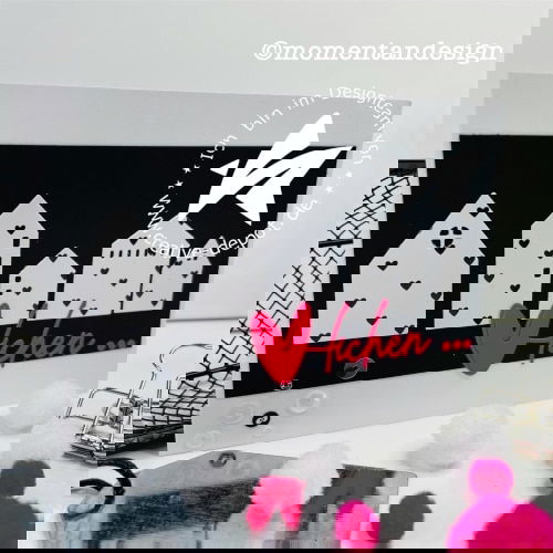 eZyWatermark_08092021_072437AM_2 Die-  moderne Stadthäuser III