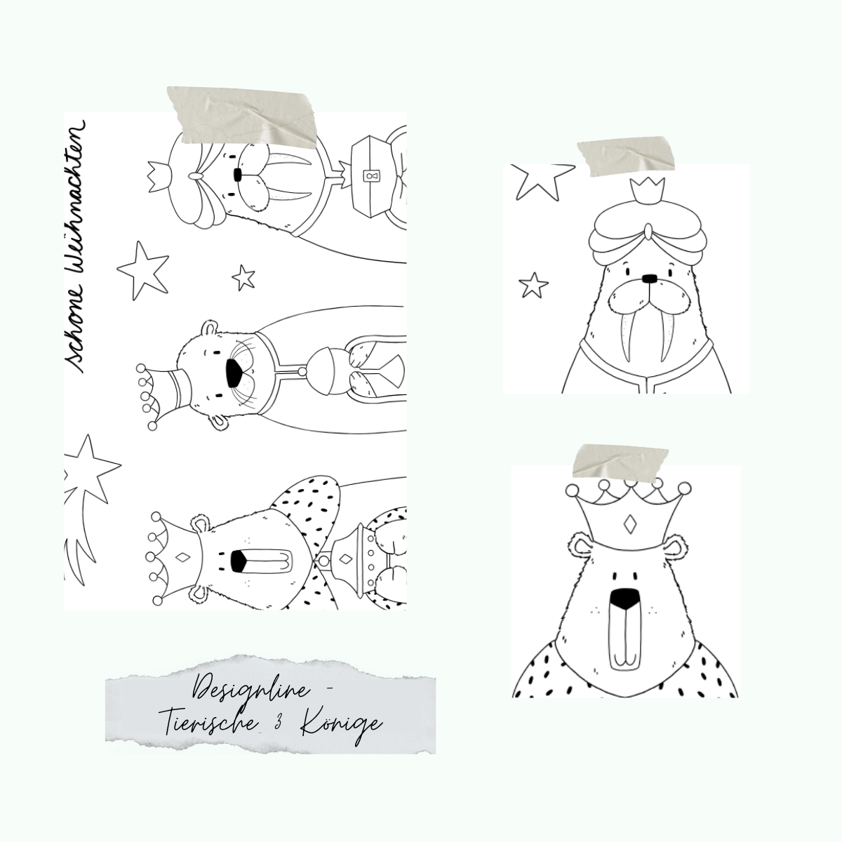 Designline-Tierische-3-K-nige