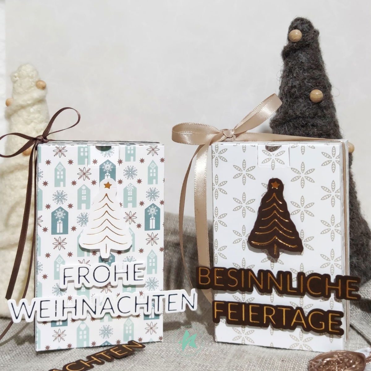 5d72bf98-4106-4a26-b40d-a9ae13a563bb