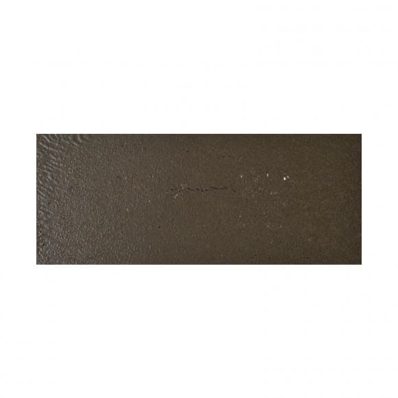 VFCLA451_2_1 VF-CLA-451_2.jpg_1