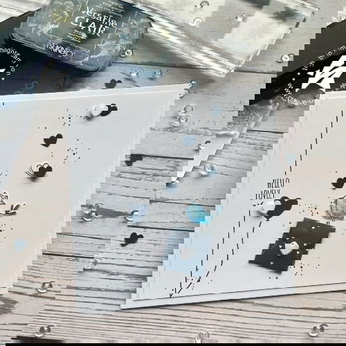 dcbf76d2c1474449b7167036d2f7dca4 Stempelset - Designlinie - Bordüren - Senkrecht I