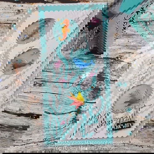 120210615T112304 1 - 2021-06-15T112304.264